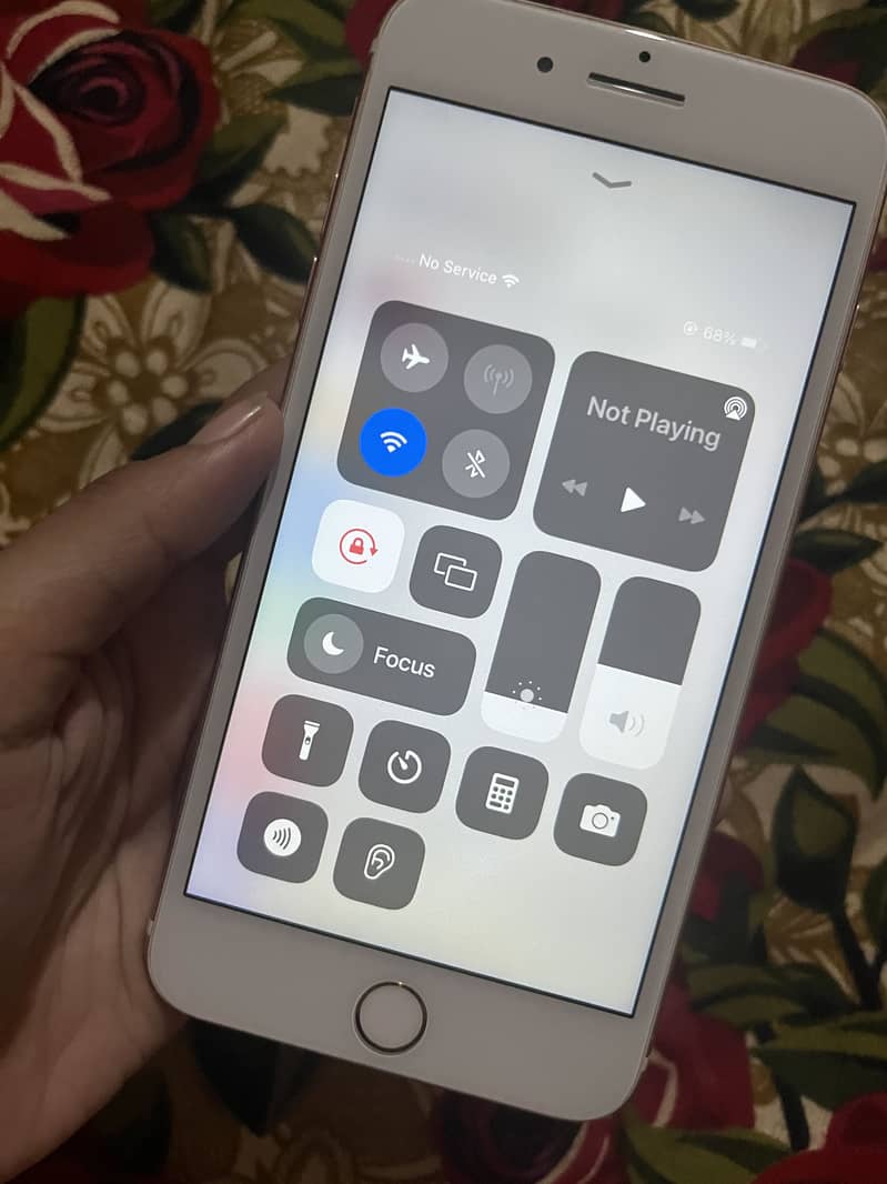 IPhone 7 Plus 3