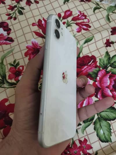 i phone 11 non pta