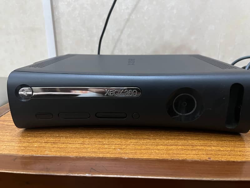 Xbox 360 2