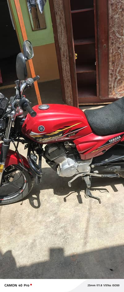 2020 November ki bike best condition