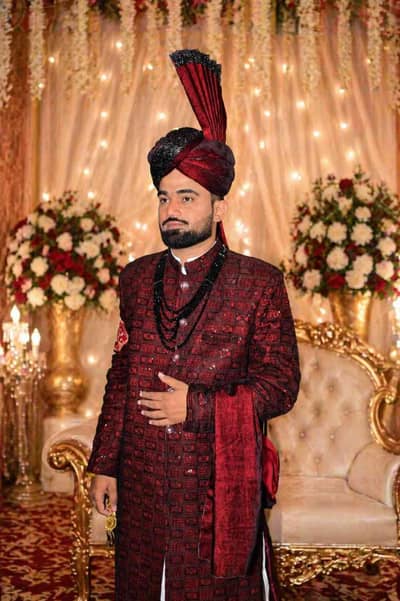 Asad naser