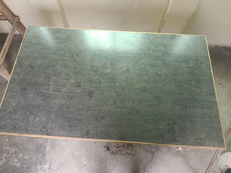 Dinning Table 2