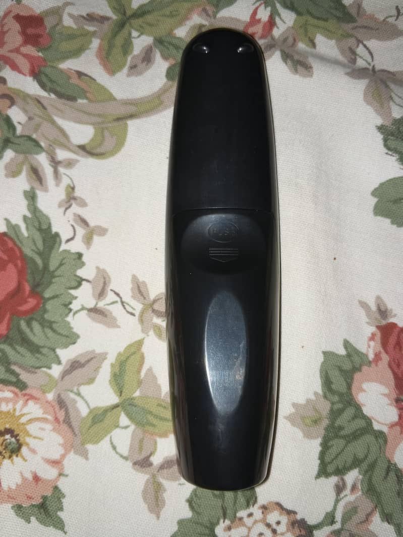 China LED  Remote 2