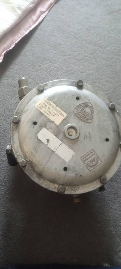 lendirenzo big cng lpg kit