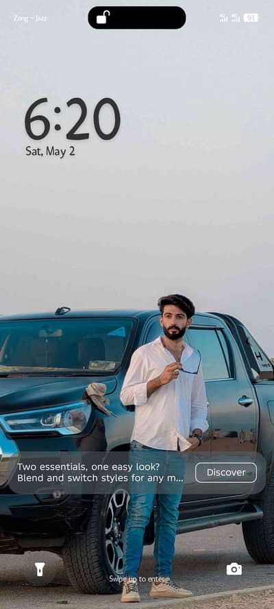 Ali 