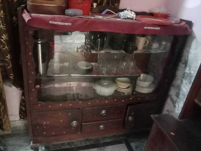 showcase 0