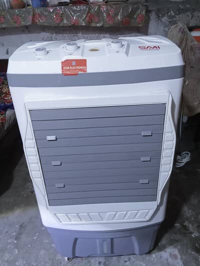 Air cooler for sale
