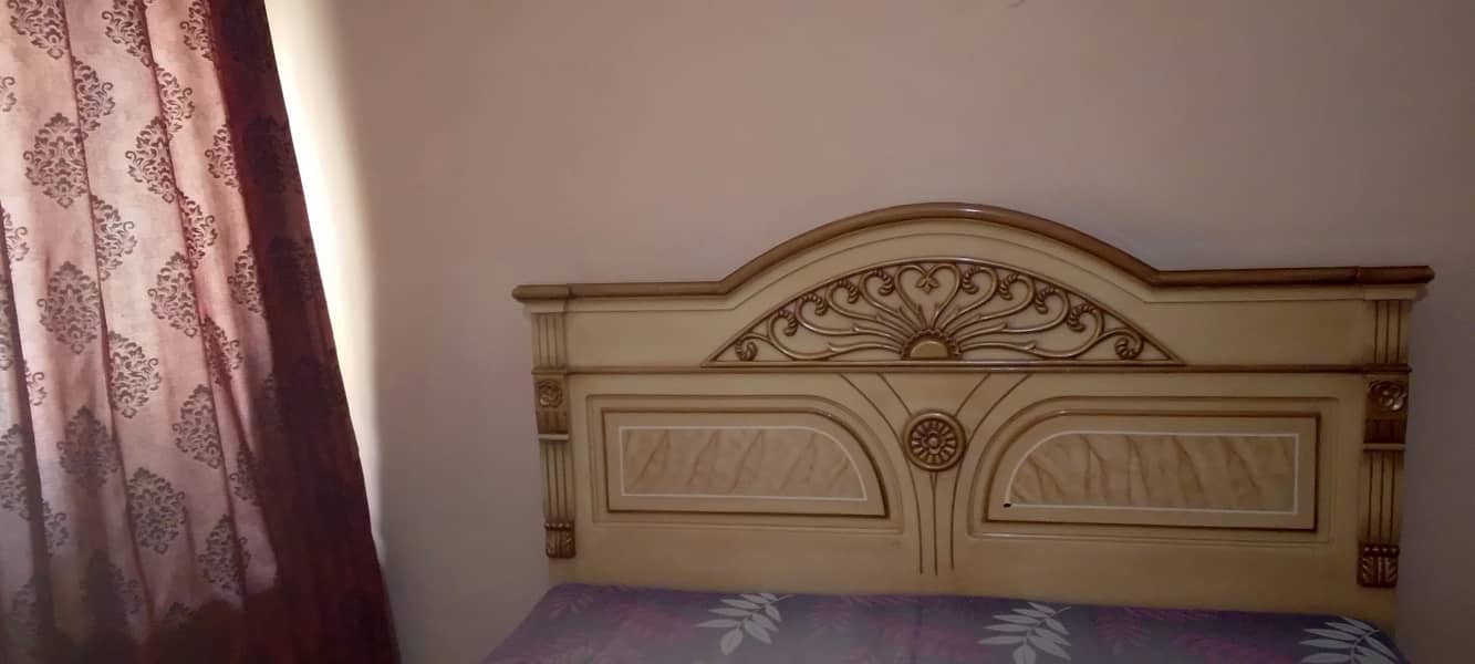 Good Bed 0