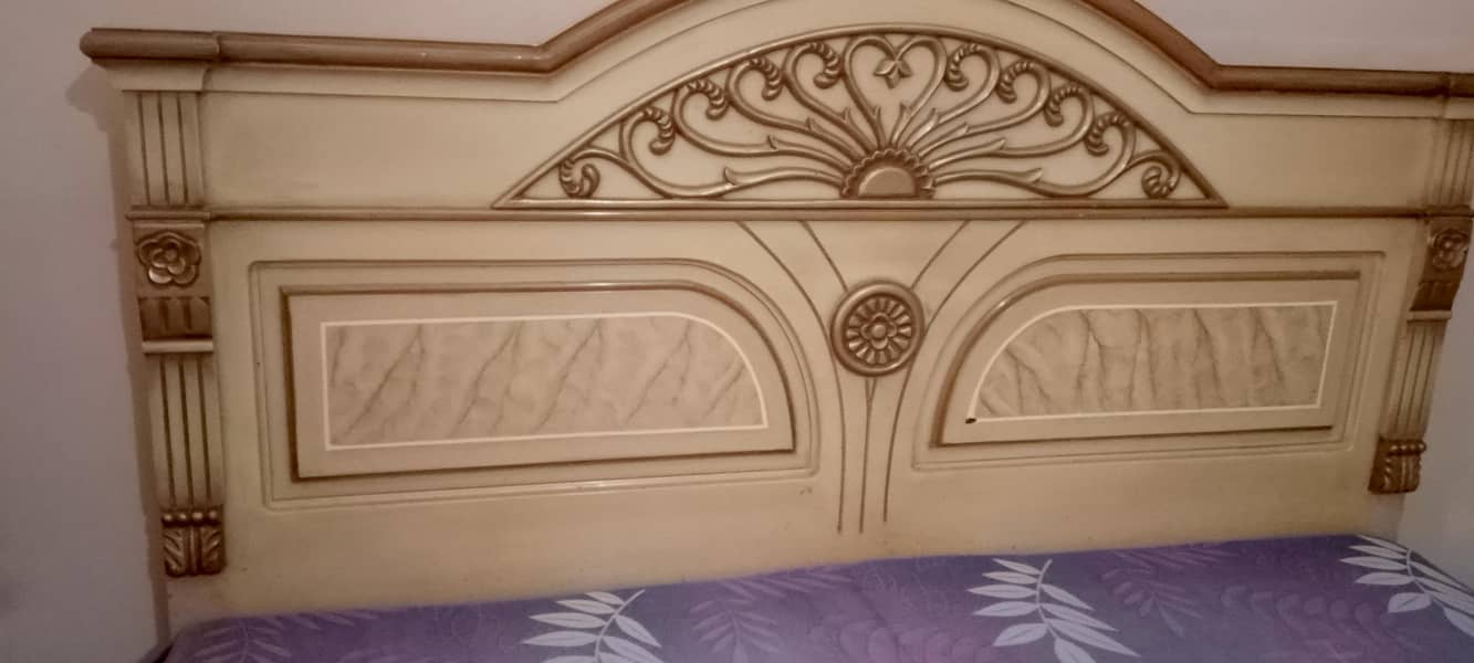 Good Bed 2