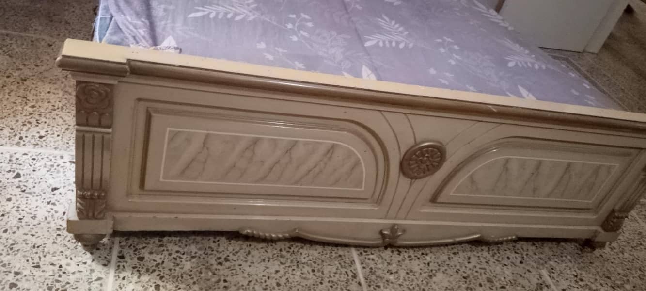 Good Bed 3