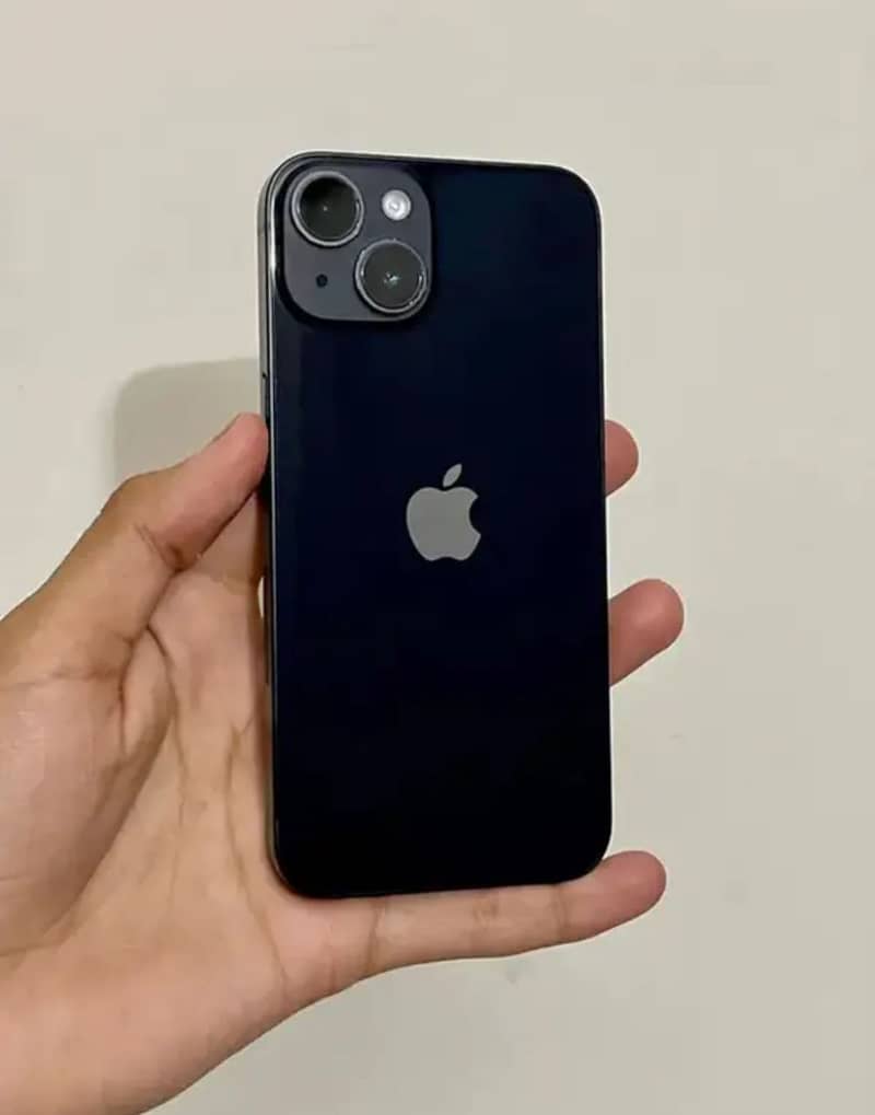 Iphone 14 Jv 0