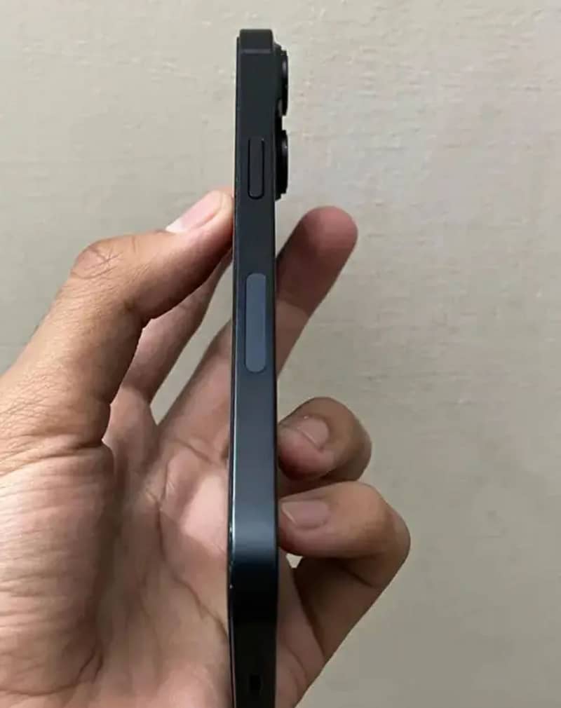 Iphone 14 Jv 2