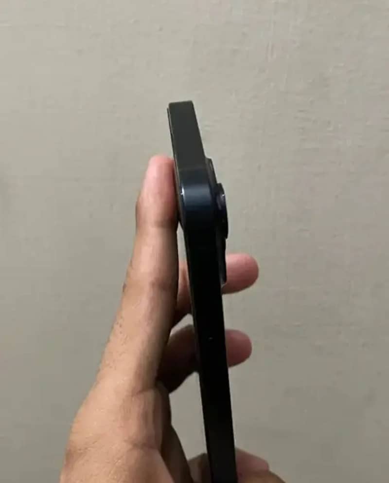 Iphone 14 Jv 3