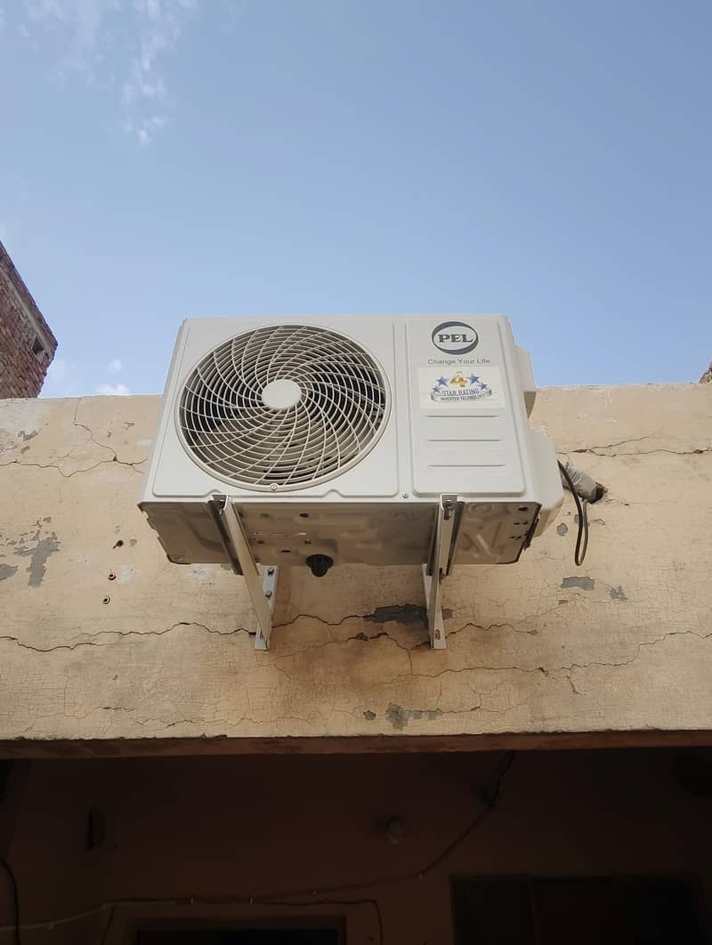 Pel Ac 1