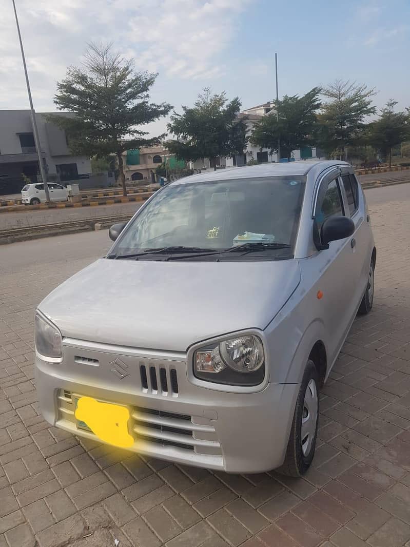 Needed Driver 1