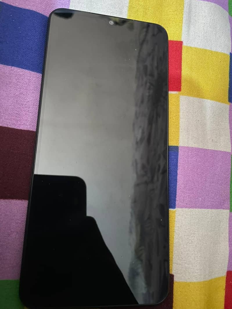 4+2/128 1