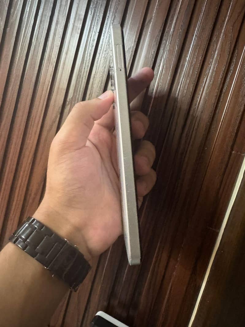 Oppo A5x 2
