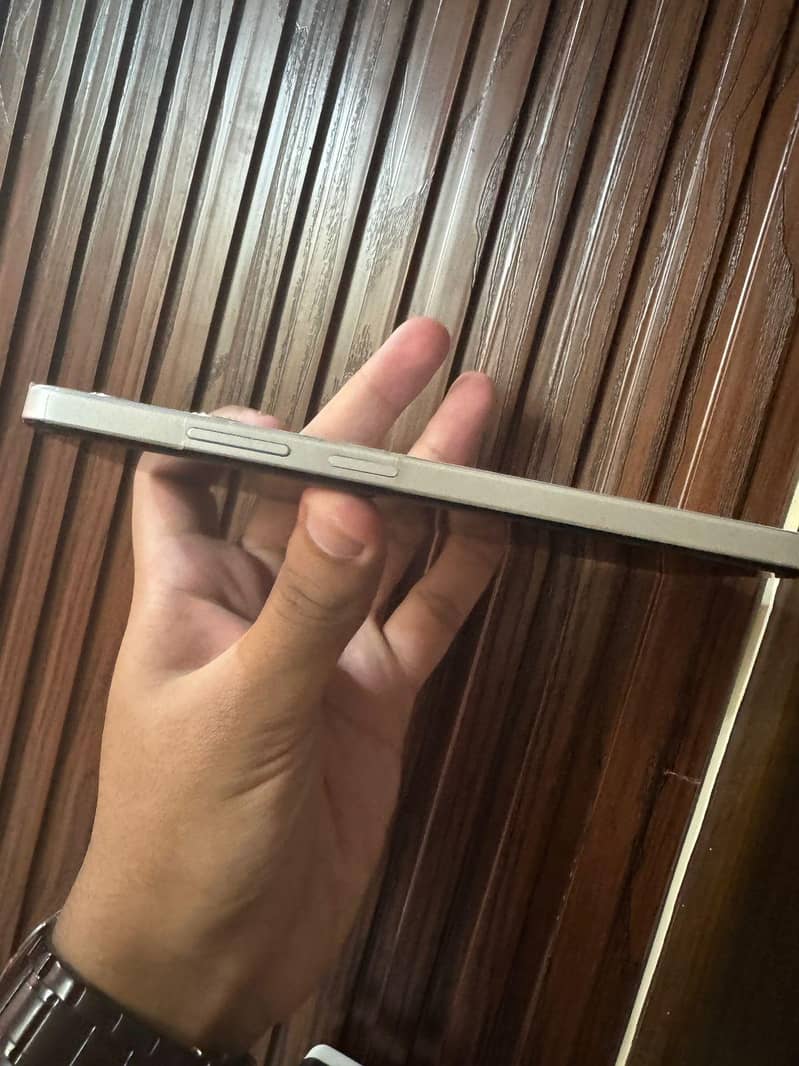 Oppo A5x 5