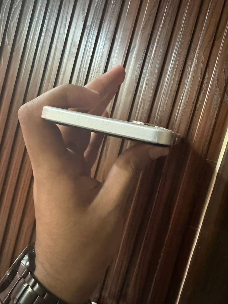 Oppo A5x 6