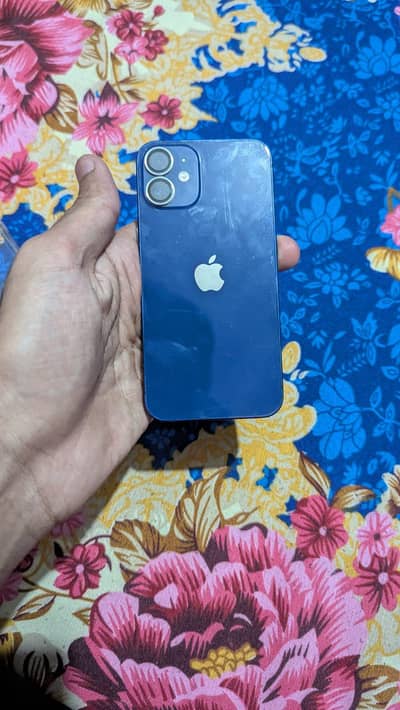 iphone 12 mini 64gb