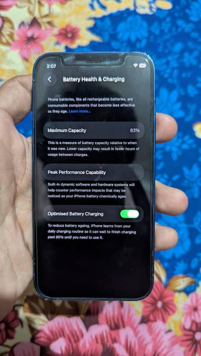 iphone 12 mini 64gb