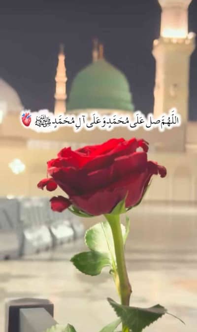 Ahmad Mughal 