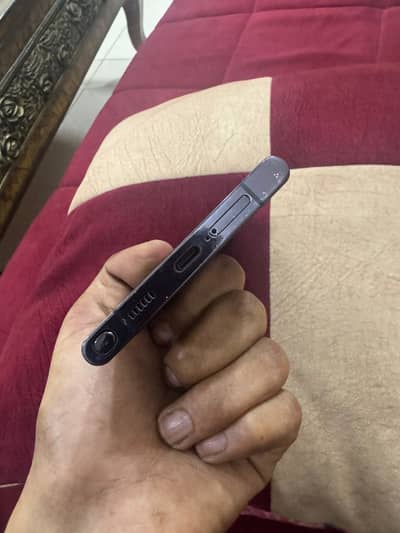 Samsung s22 ultra