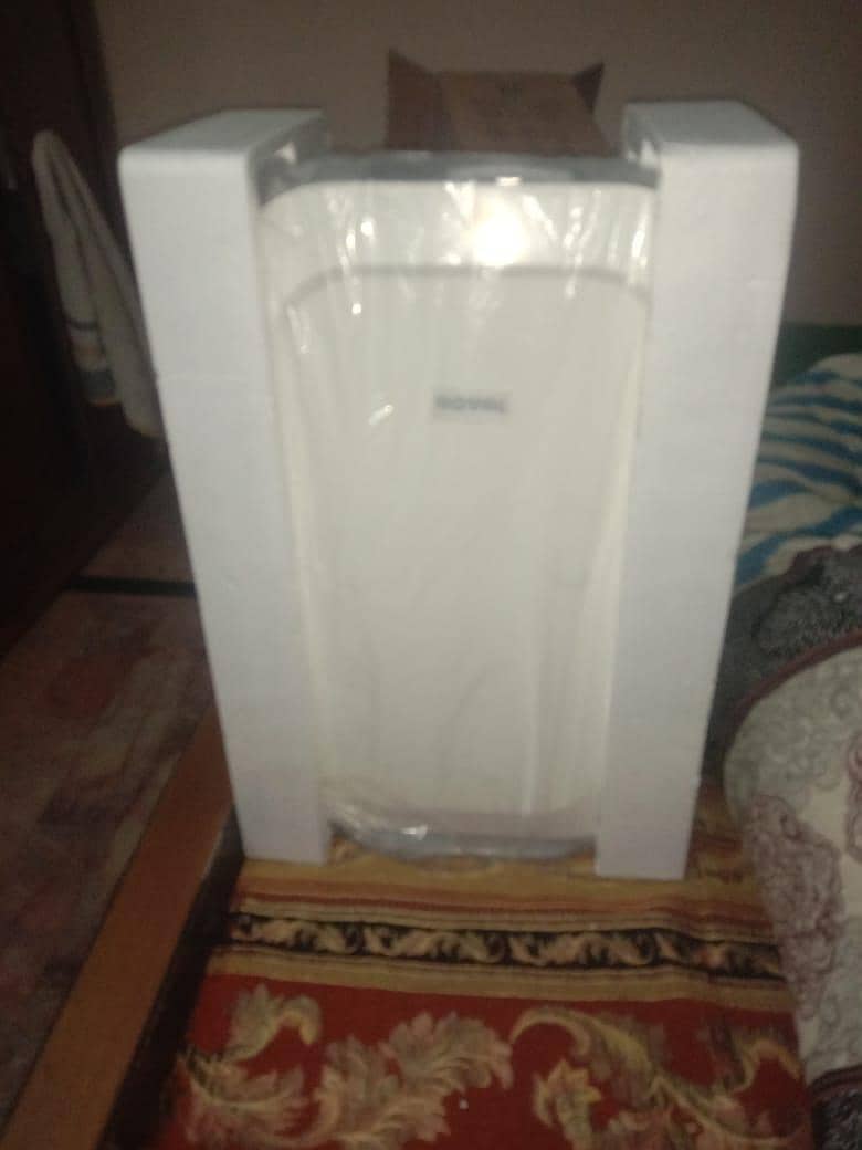 king bed 7