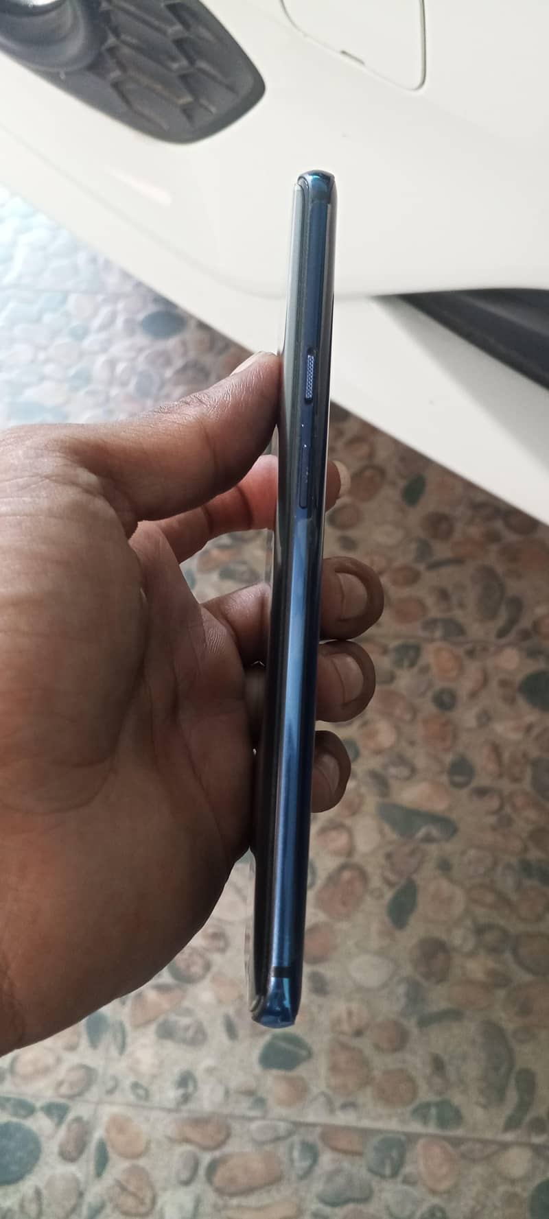 One plus 7pro 3