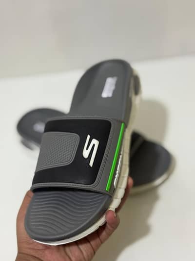 Skechers Slipper for Sale