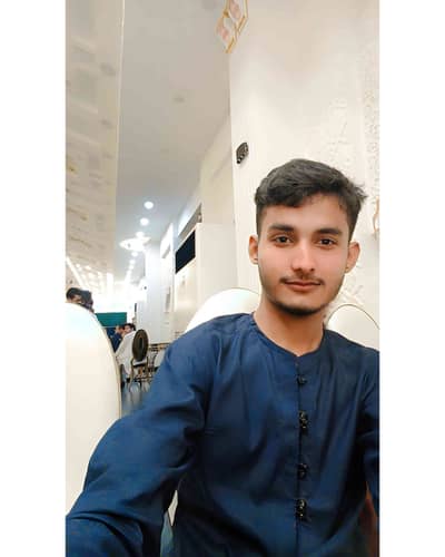 Abdul Rehman