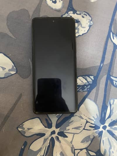 Huawei Nova 9