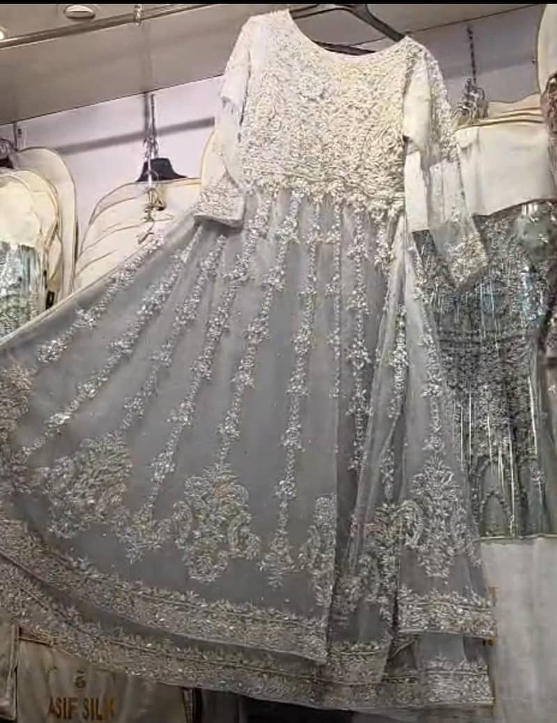 Valima Maxi 0