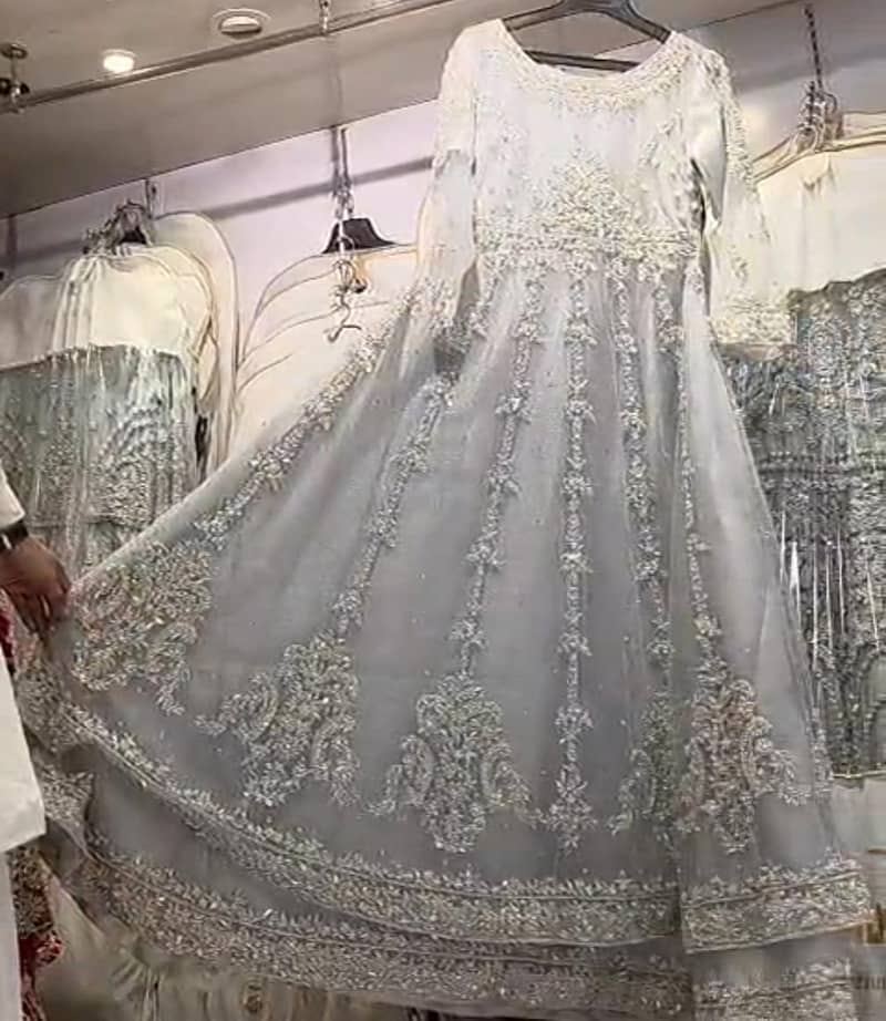 Valima Maxi 1
