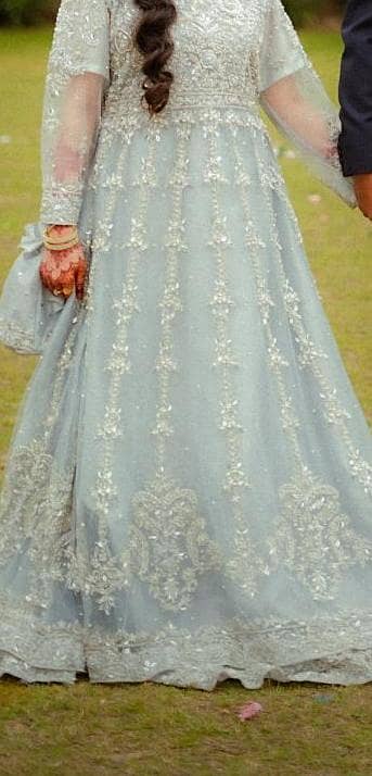 Valima Maxi 2