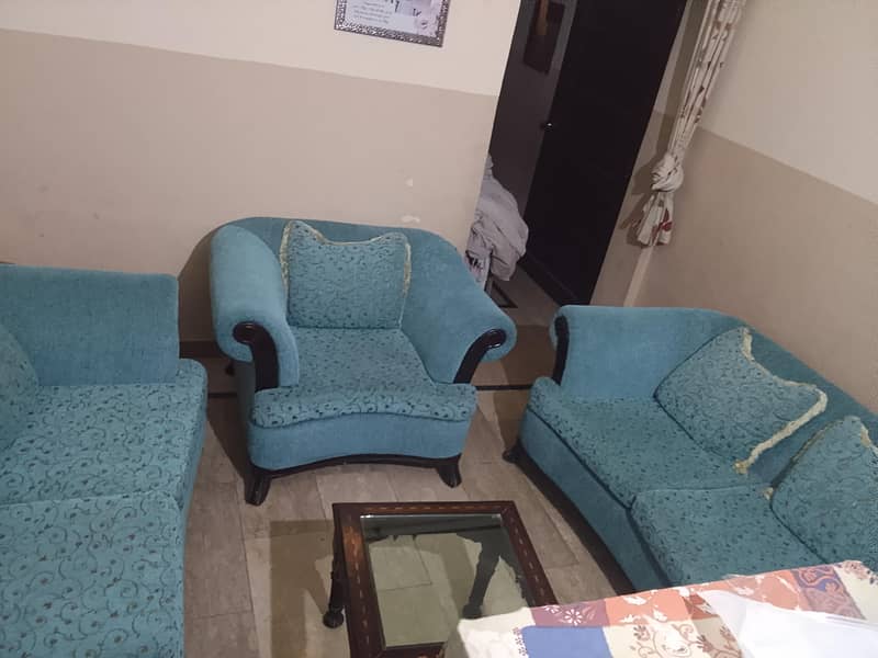 sofas 0