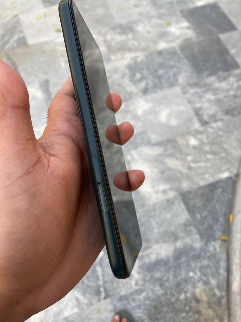 google pixel 5a for panel or camera 1
