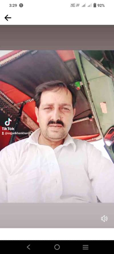 Sajjadkhan Khan