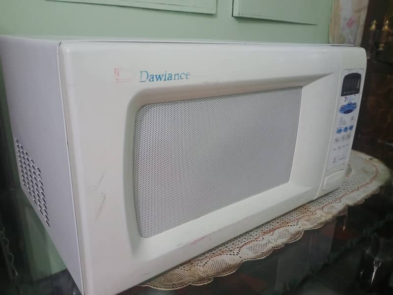 micro owan 0