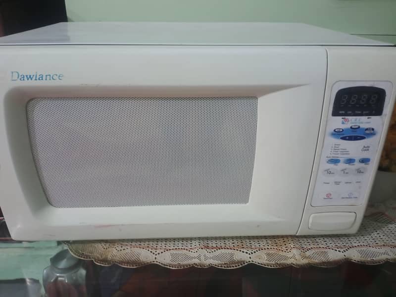 micro owan 1