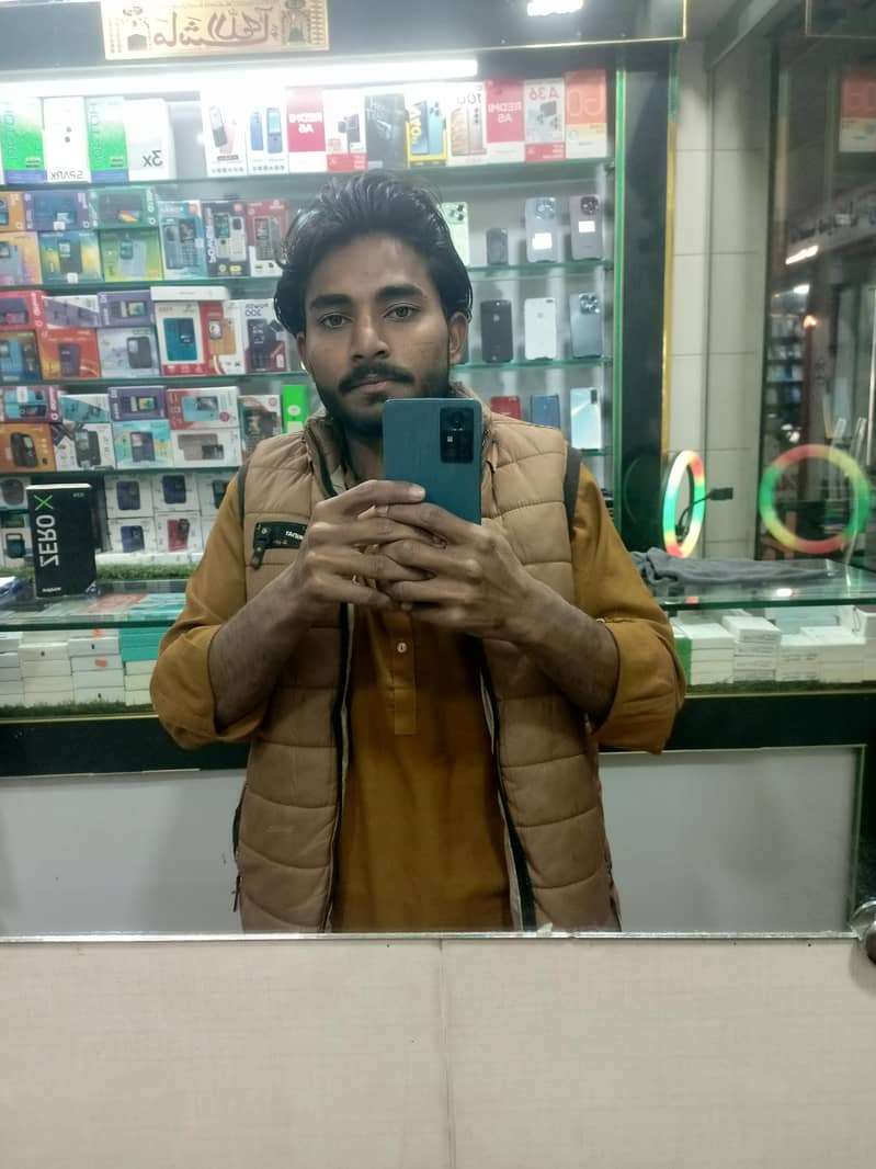 used mobile 0