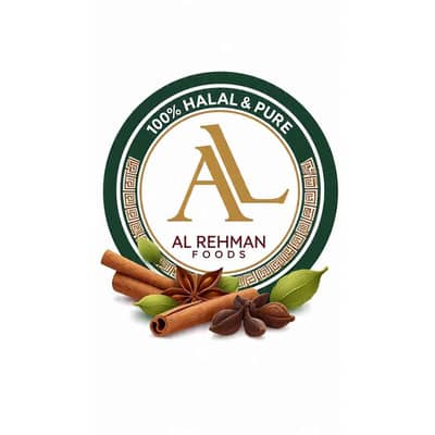 Abdul Rehman