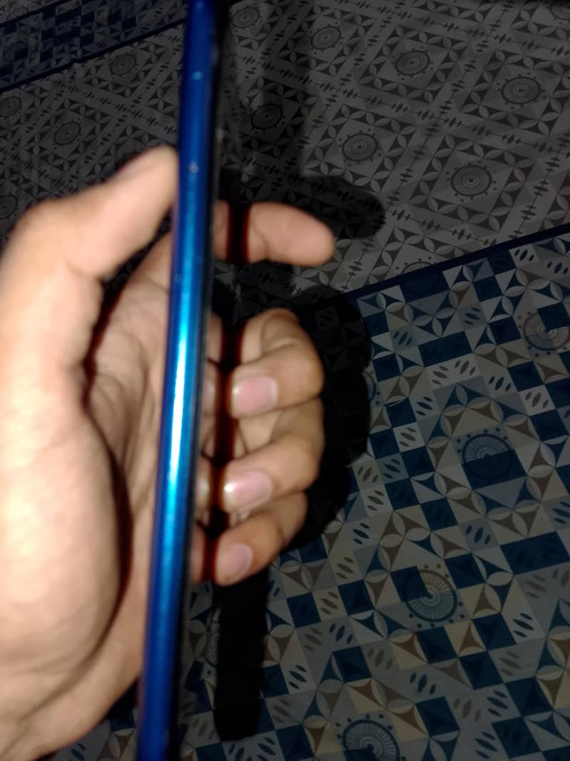 original condition 2