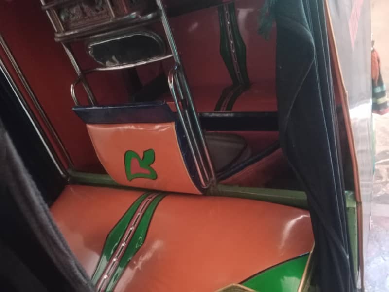 rikshaw 2
