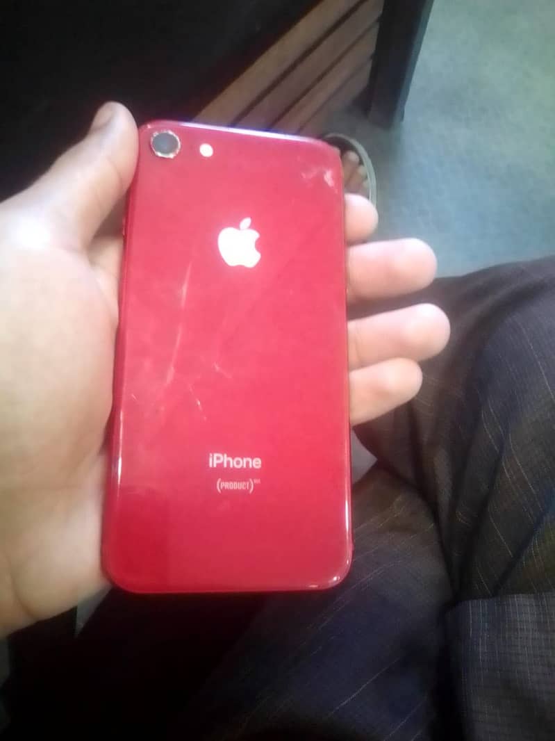 Iphone8 1