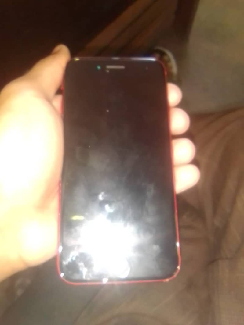 Iphone8 3