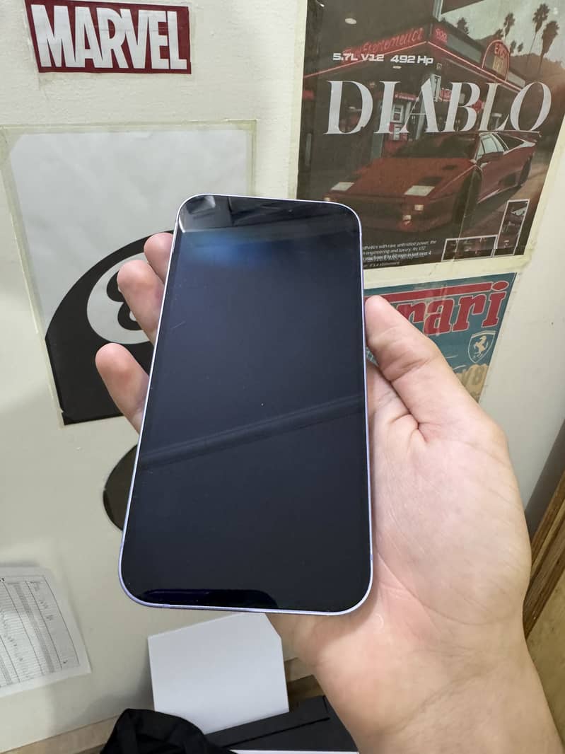 Iphone 12 1