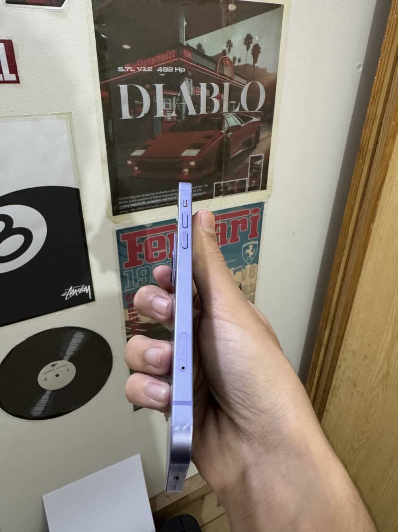 Iphone 12 2
