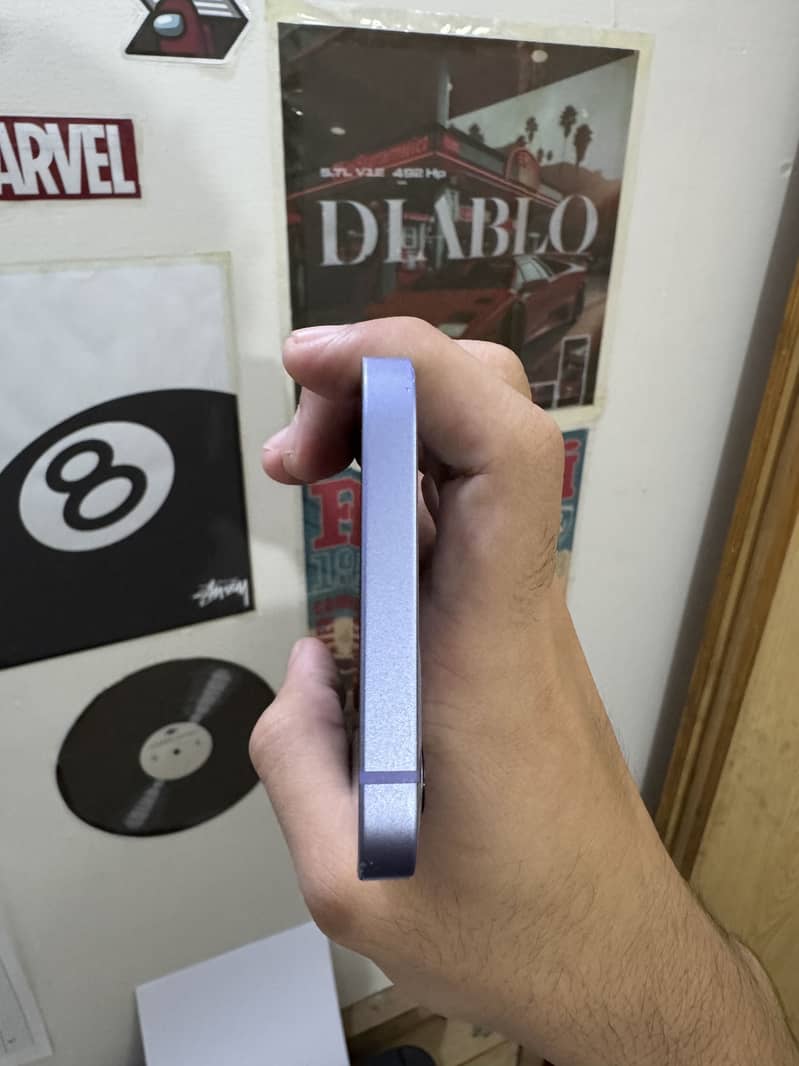 Iphone 12 3