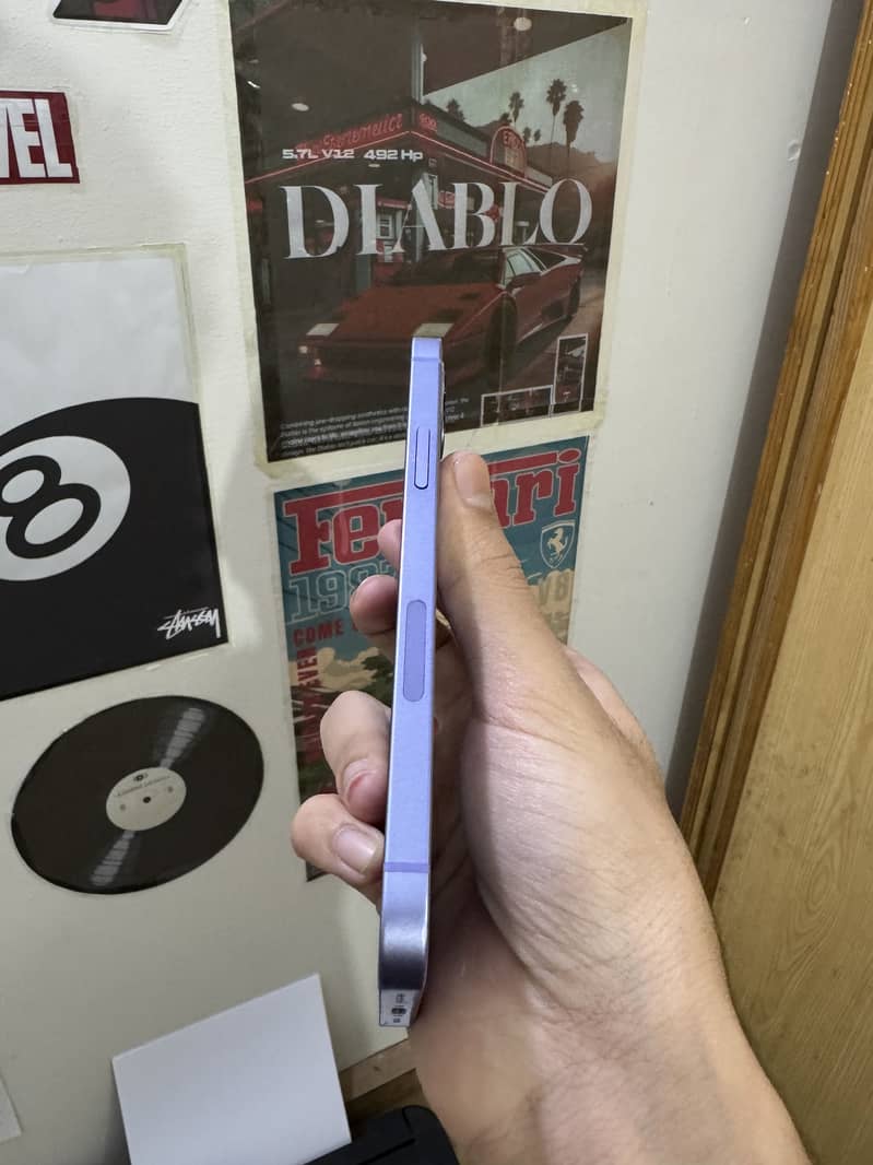 Iphone 12 4